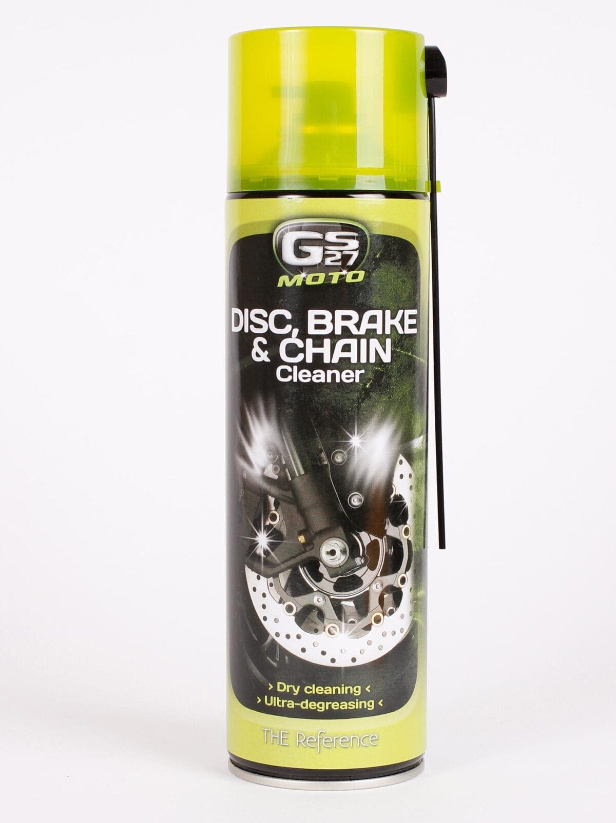 GS27-Disc-brake-chain-cleaner_001