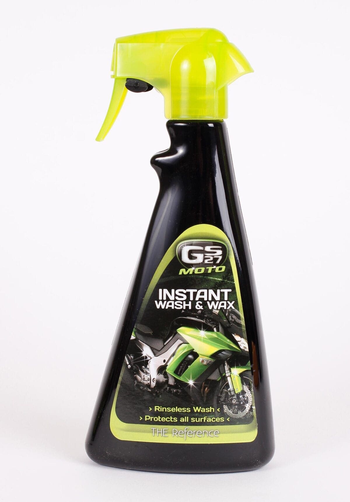 GS27-Instant-Wash-&-Wax_001