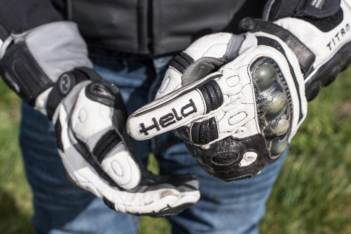 Held Titan gloves_003