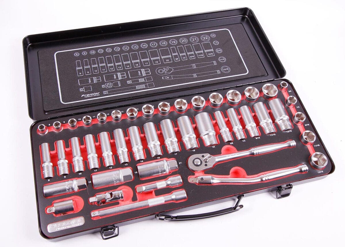 Sealey-Socket-Set-001