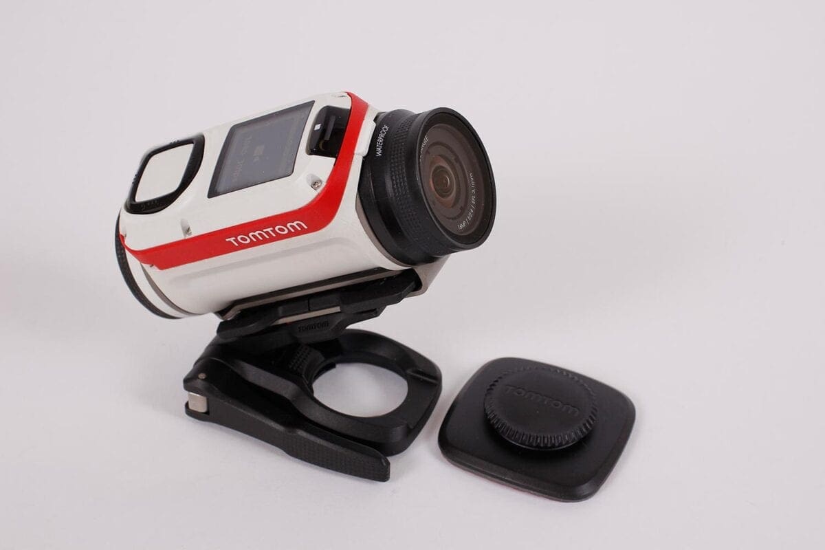 TomTom-Bandit-Action-Camera_001