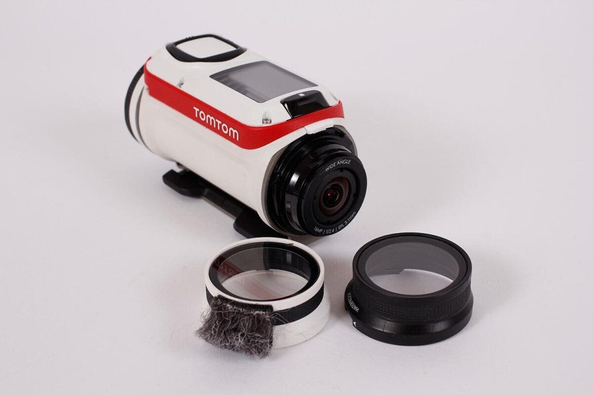 TomTom-Bandit-Action-Camera_005