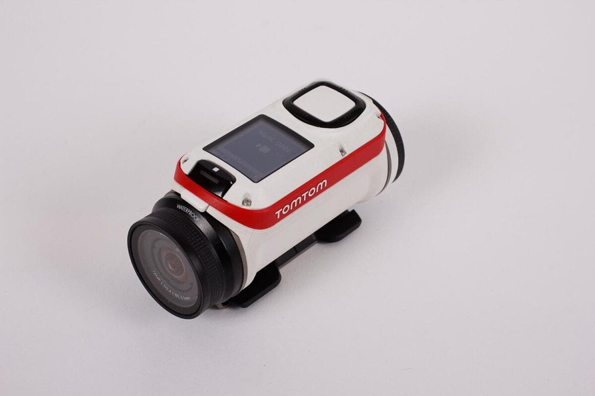 TomTom-Bandit-Action-Camera_008