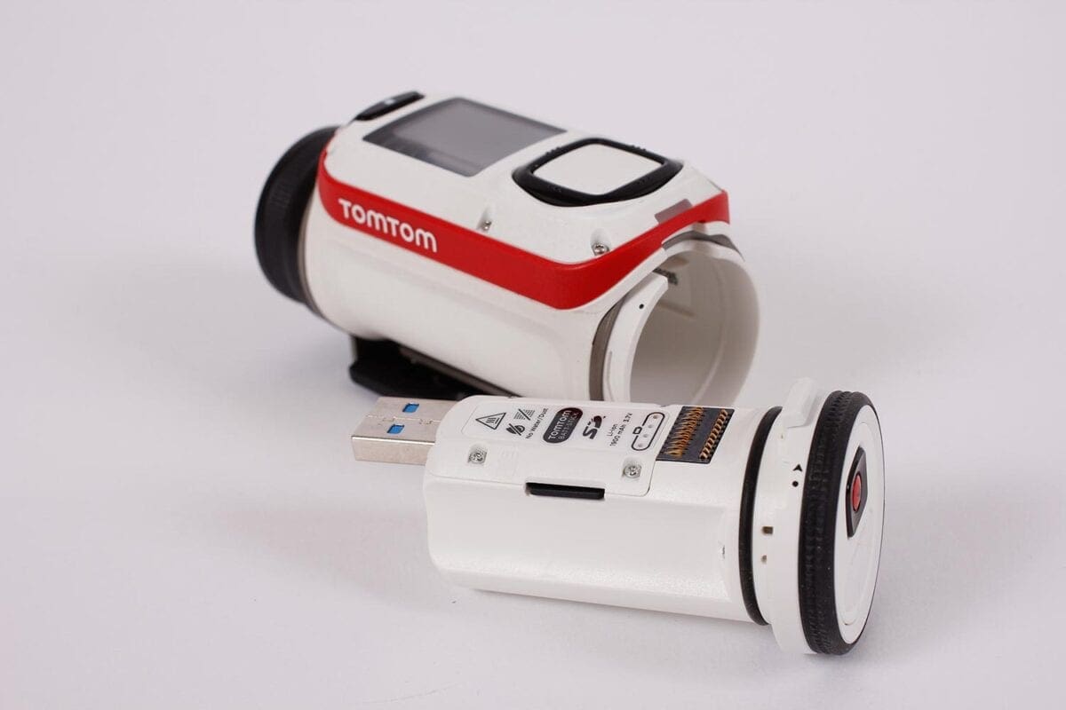 TomTom-Bandit-Action-Camera_011