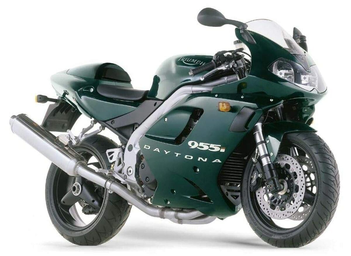 Triumph-Daytona-955i-Centennial-Edition