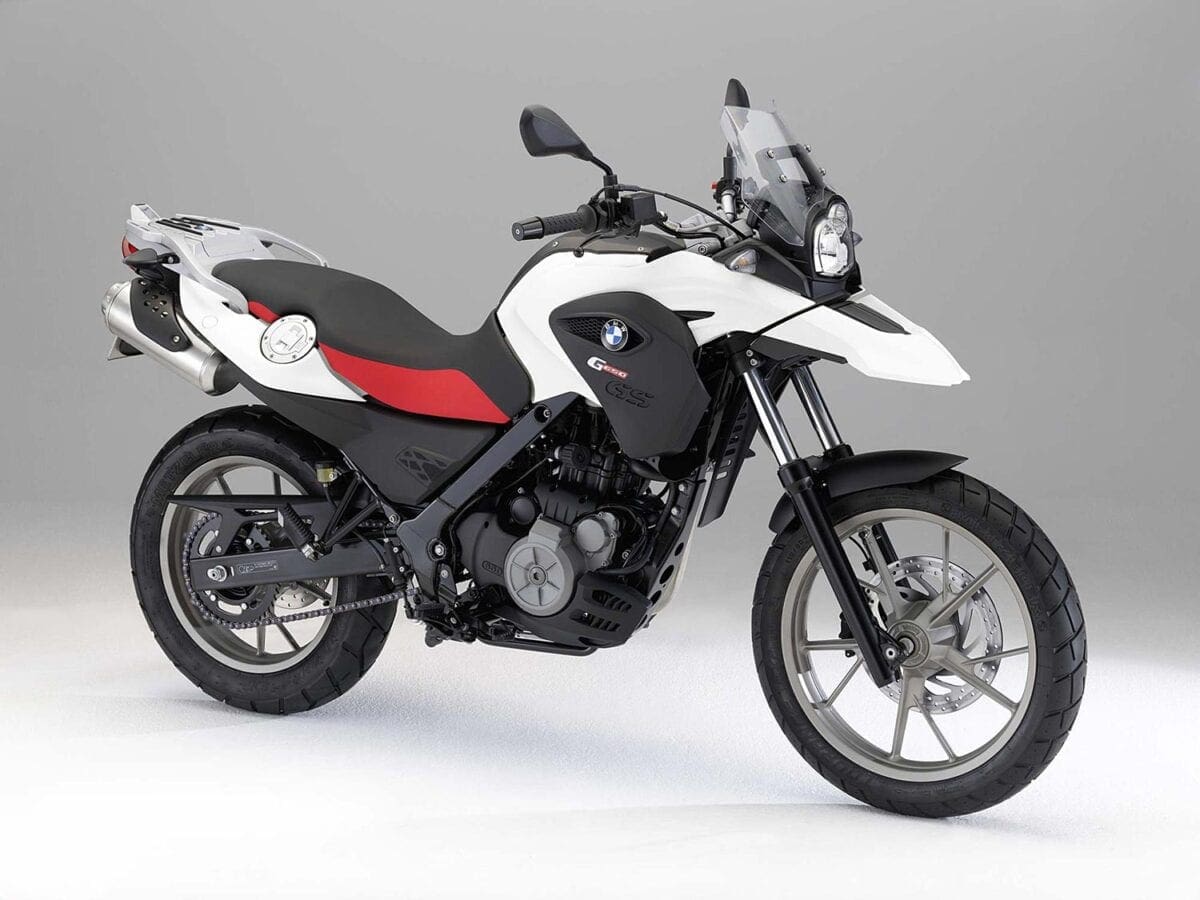 bmw-g650gs-1