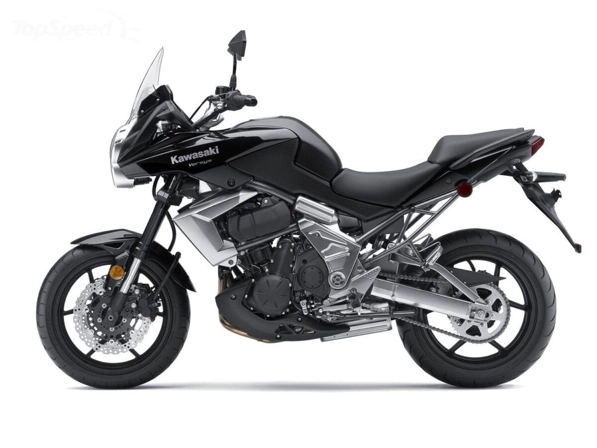 kawasaki-versys-3_1600x0w