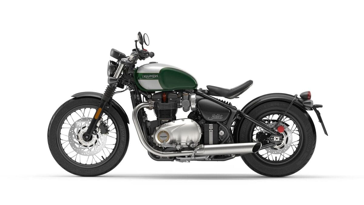 bonneville_bobber_competition_green_1