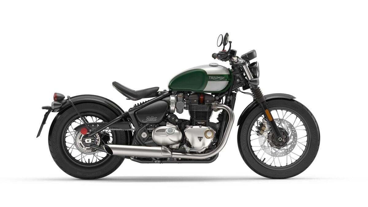 bonneville_bobber_competition_green_2