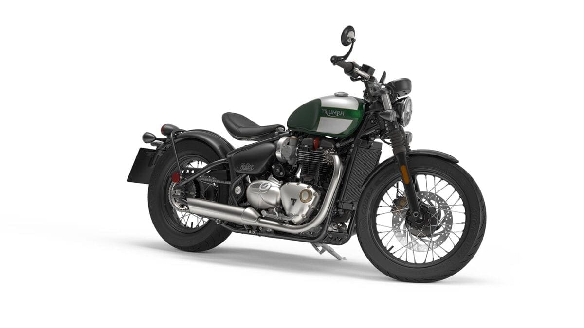 bonneville_bobber_competition_green_3