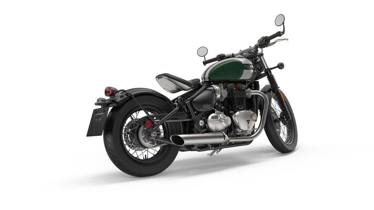 bonneville_bobber_competition_green_4