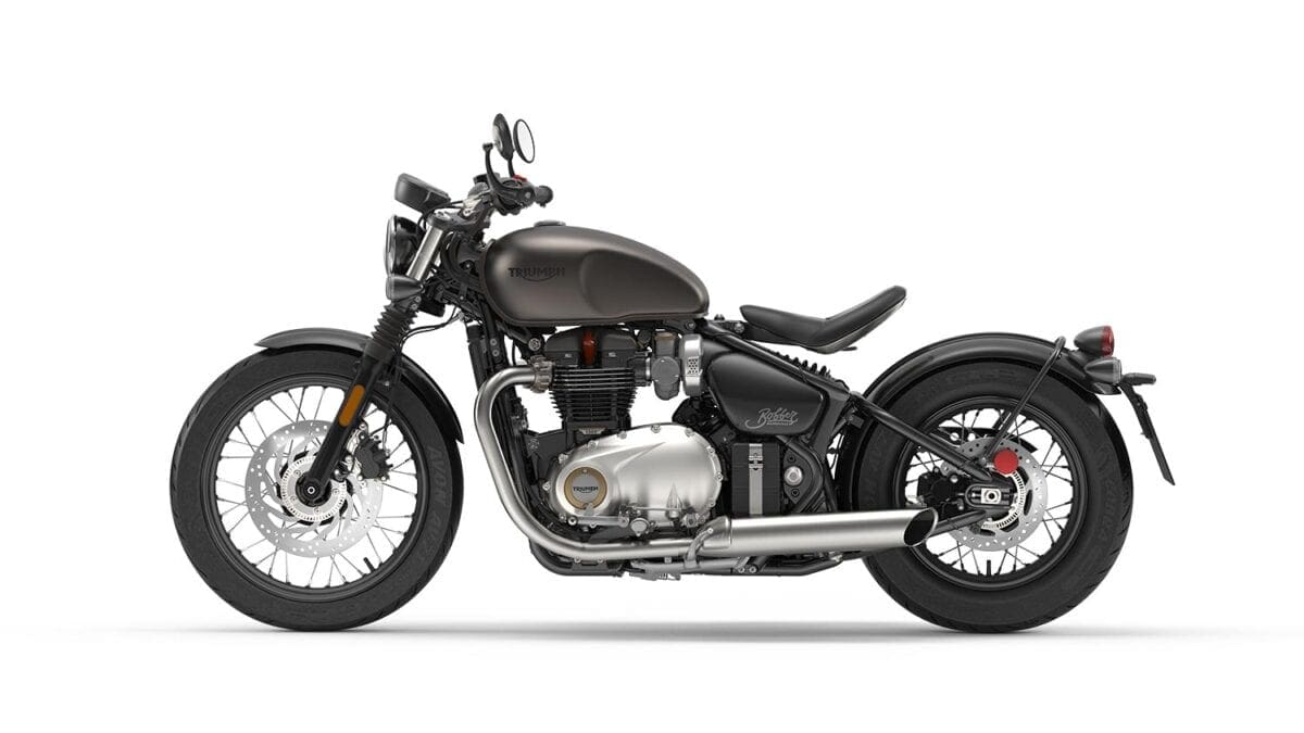 bonneville_bobber_ironstone_1