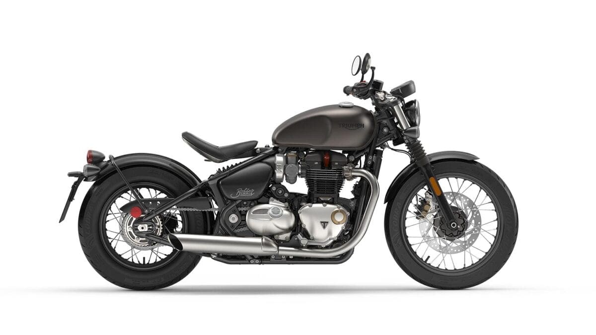 bonneville_bobber_ironstone_2