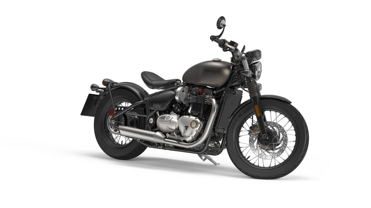 bonneville_bobber_ironstone_3