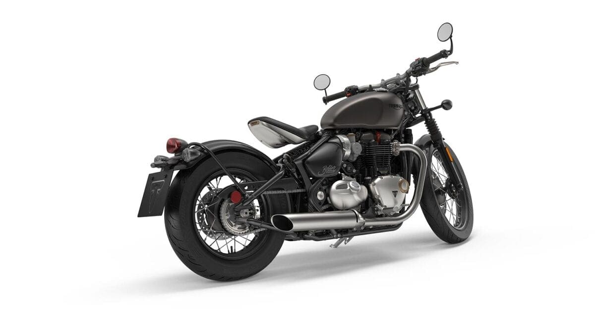 bonneville_bobber_ironstone_4