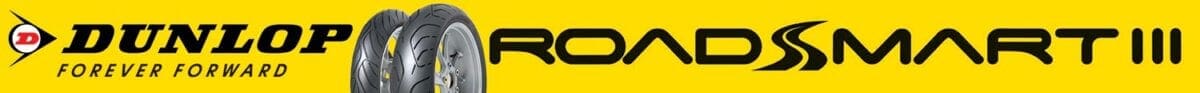 dunlop-branding