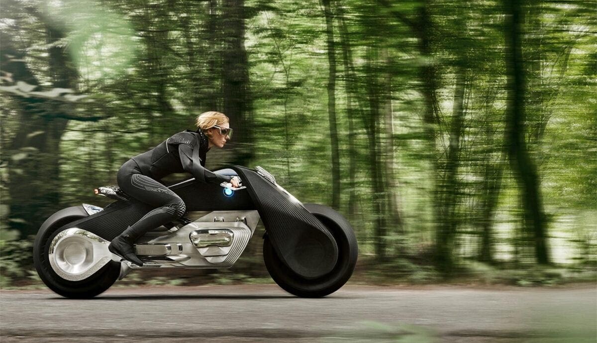 p90238694_highres_bmw-motorrad-vision