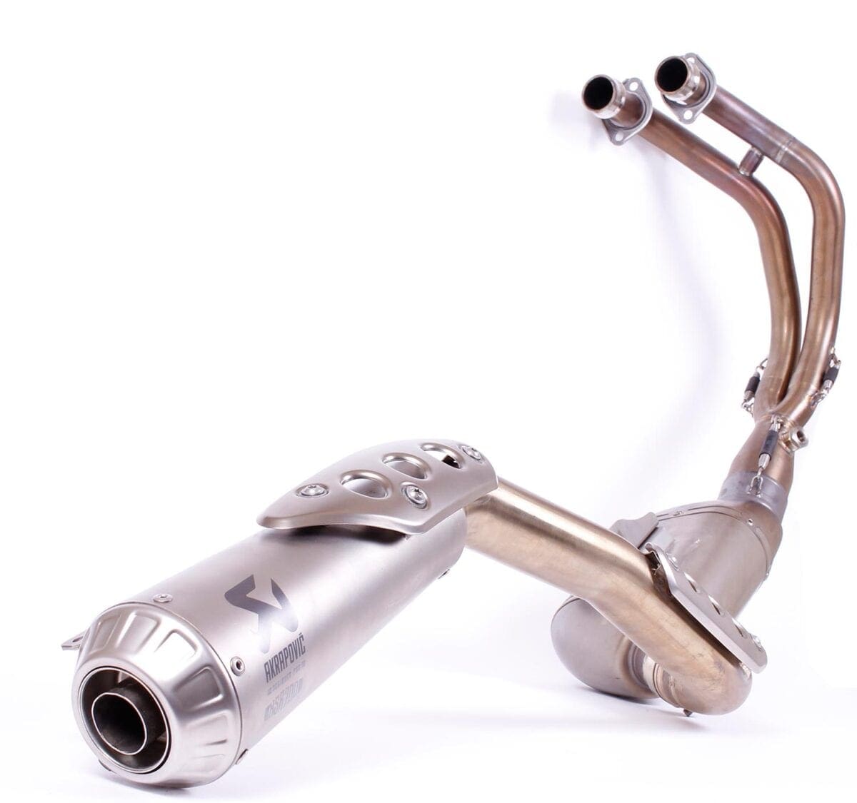 xsr700-exhaust-studio-options_003