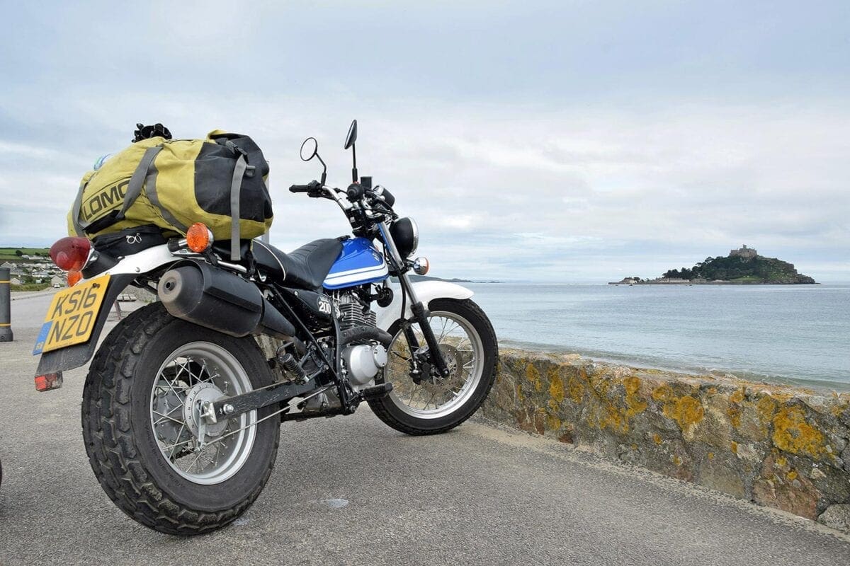 West End Suzuki West End Suzuki