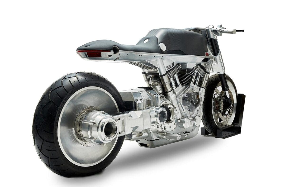 vanguard-motorcycles-roadster_002