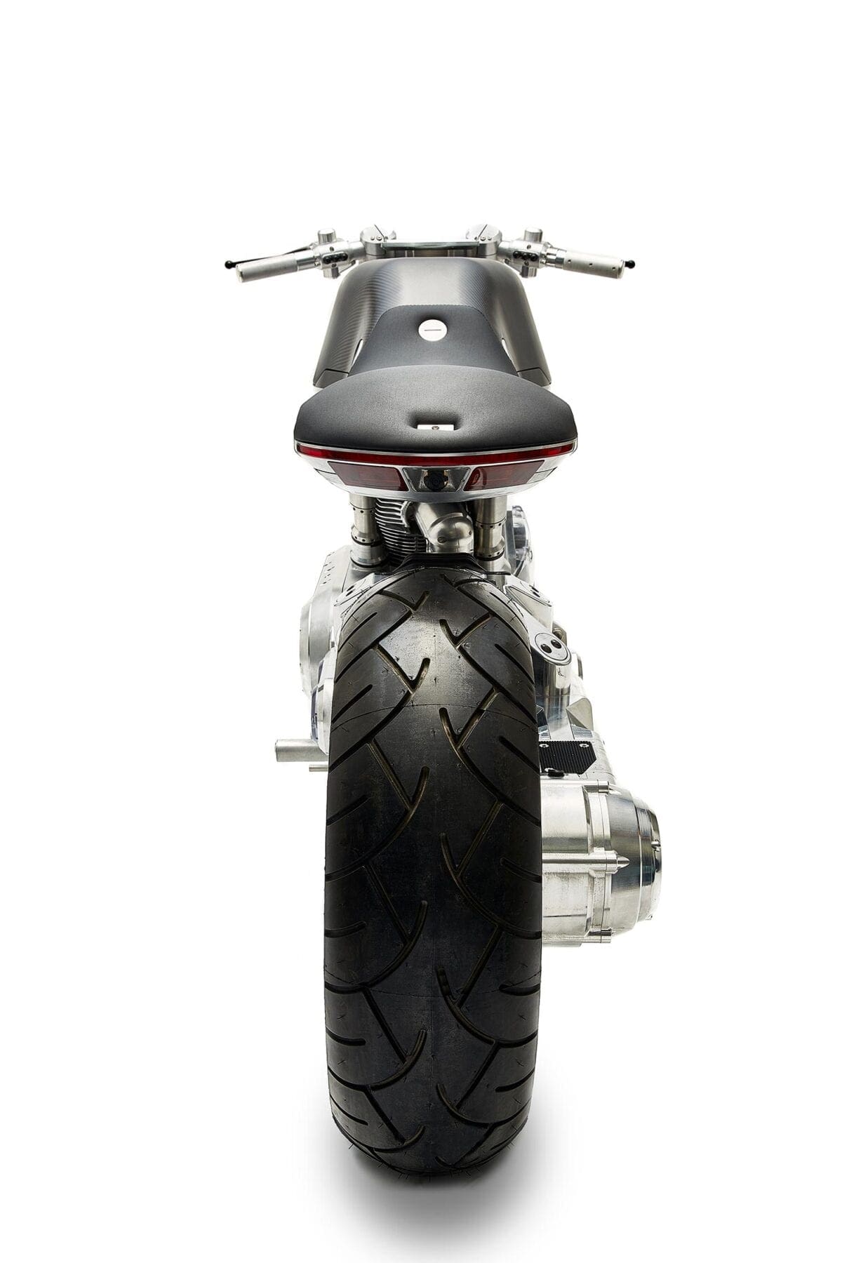 vanguard-motorcycles-roadster_016
