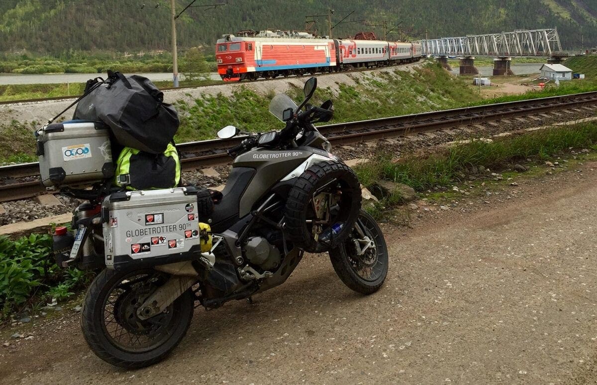 Motorcycle Direct Multi Bike Insurance Motorcycle Direct Multi Bike Insurance