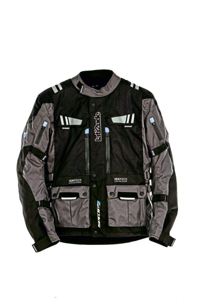 Spada utah on sale winds jacket
