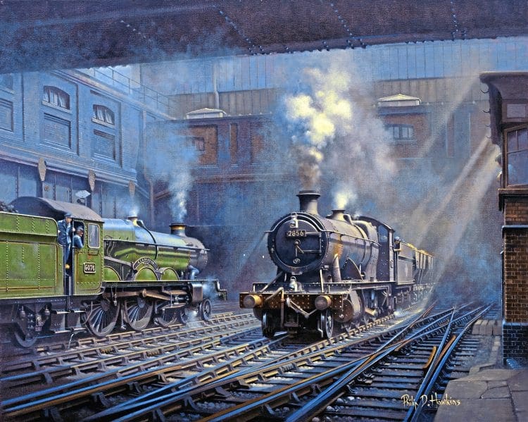 Playtime Co. on X: All aboard the Playtime Express! 🚂 / X
