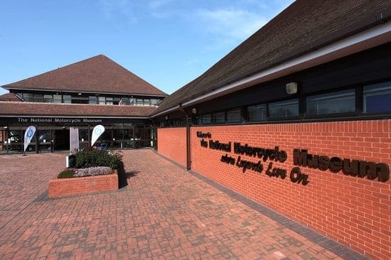 national-motorcycle-museum