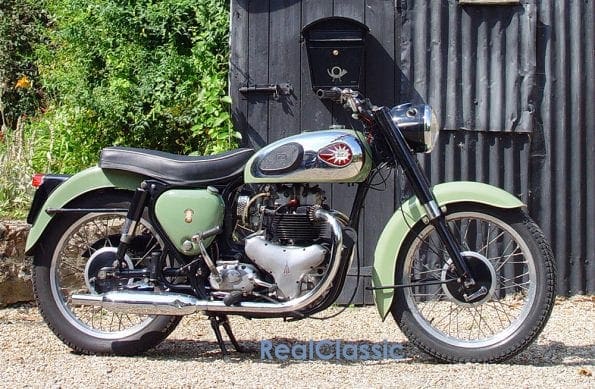 bsa-a7-02