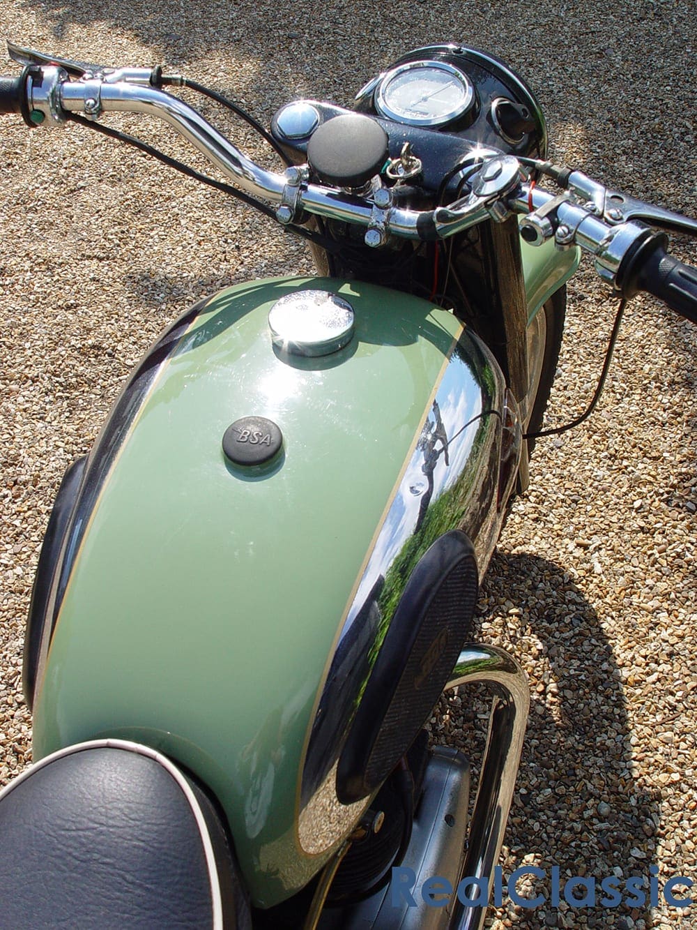 bsa-a7-03