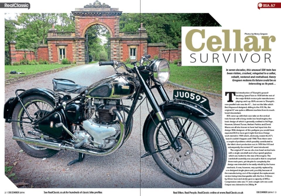 bsa-a7