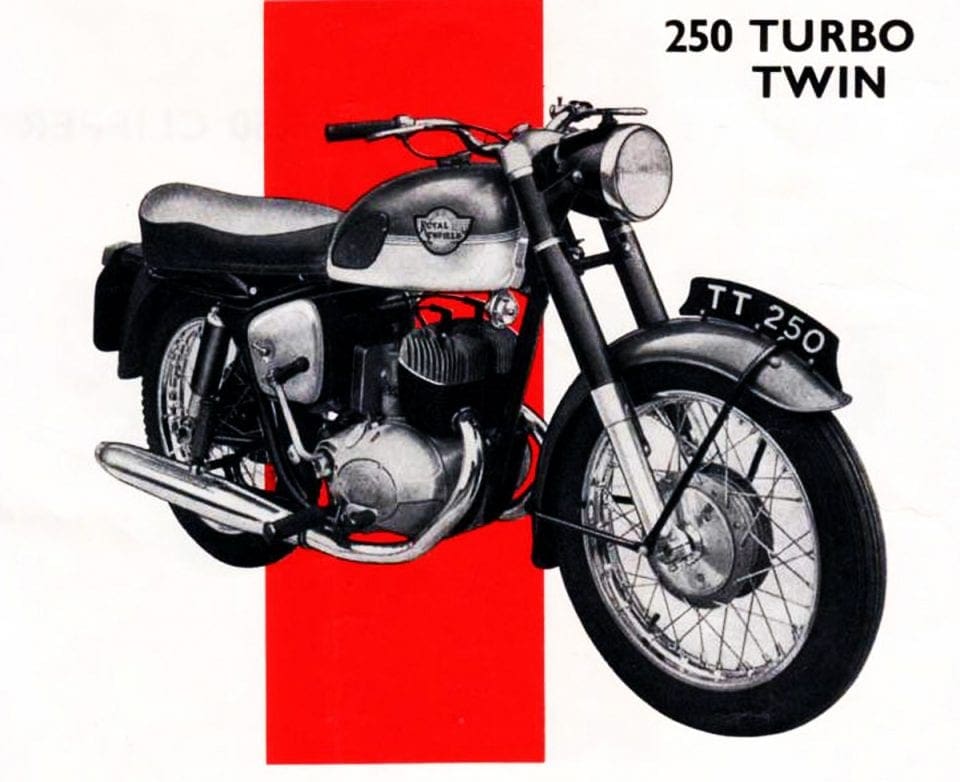 turbotwin