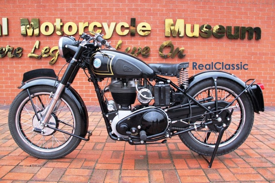 ajs-model-18-500-single