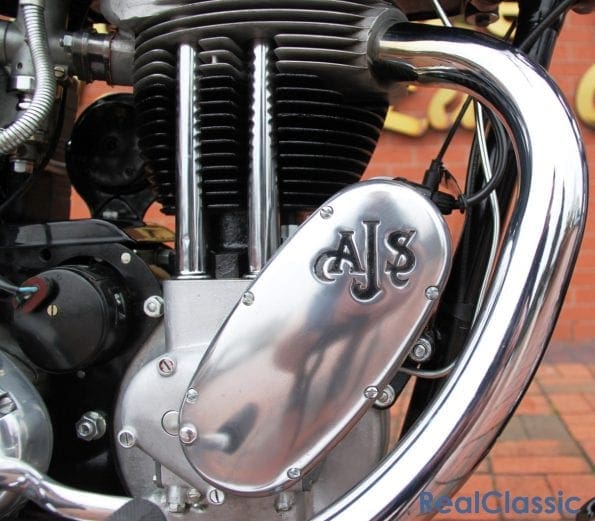 ajs-model-18e