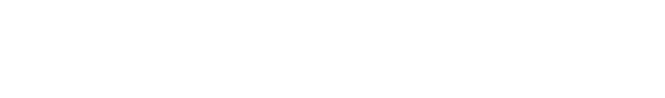 The Hub Logo