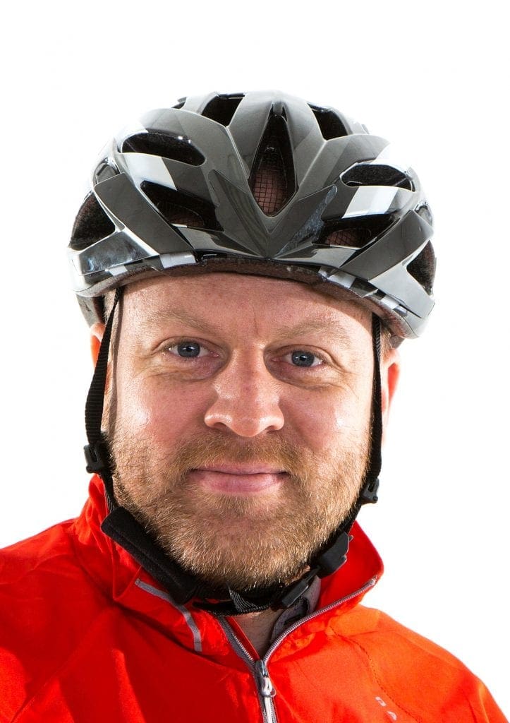 067-WattBike-Prd Rvws-Panoma helmet