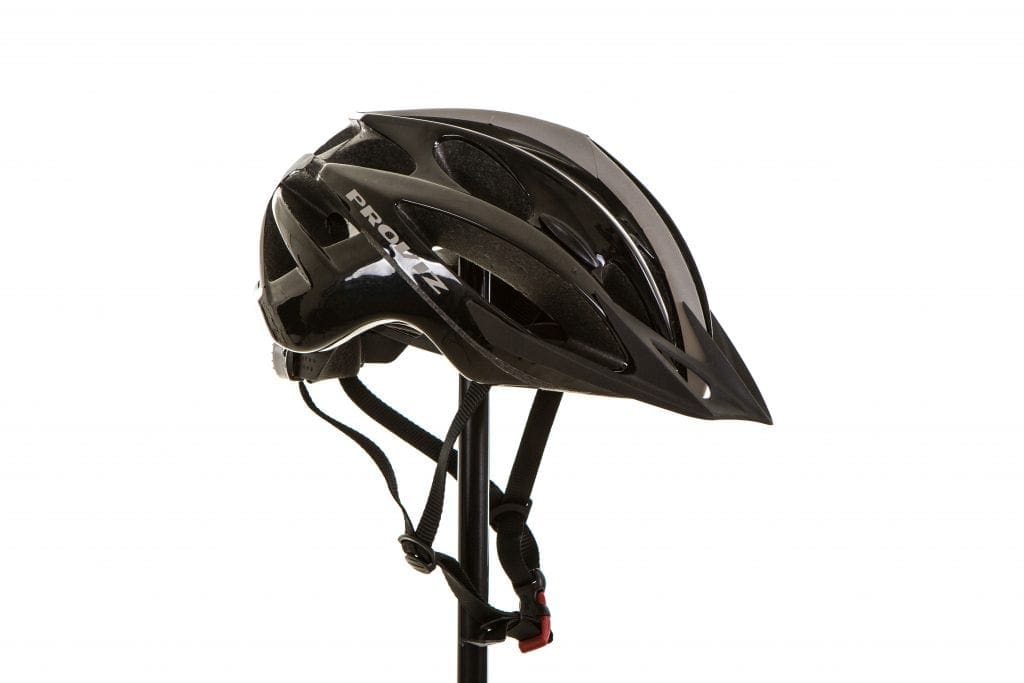 067-WattBike-Prd Rvws-Triton Helmet