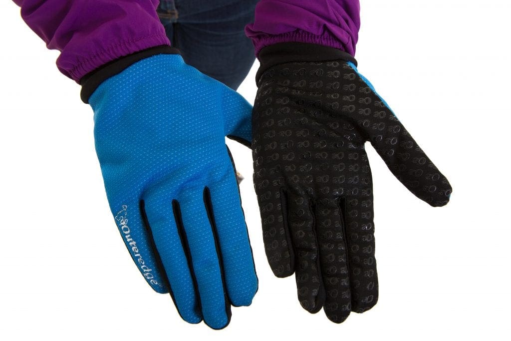 067-WattBike-Prd Rvws-Windster gloves