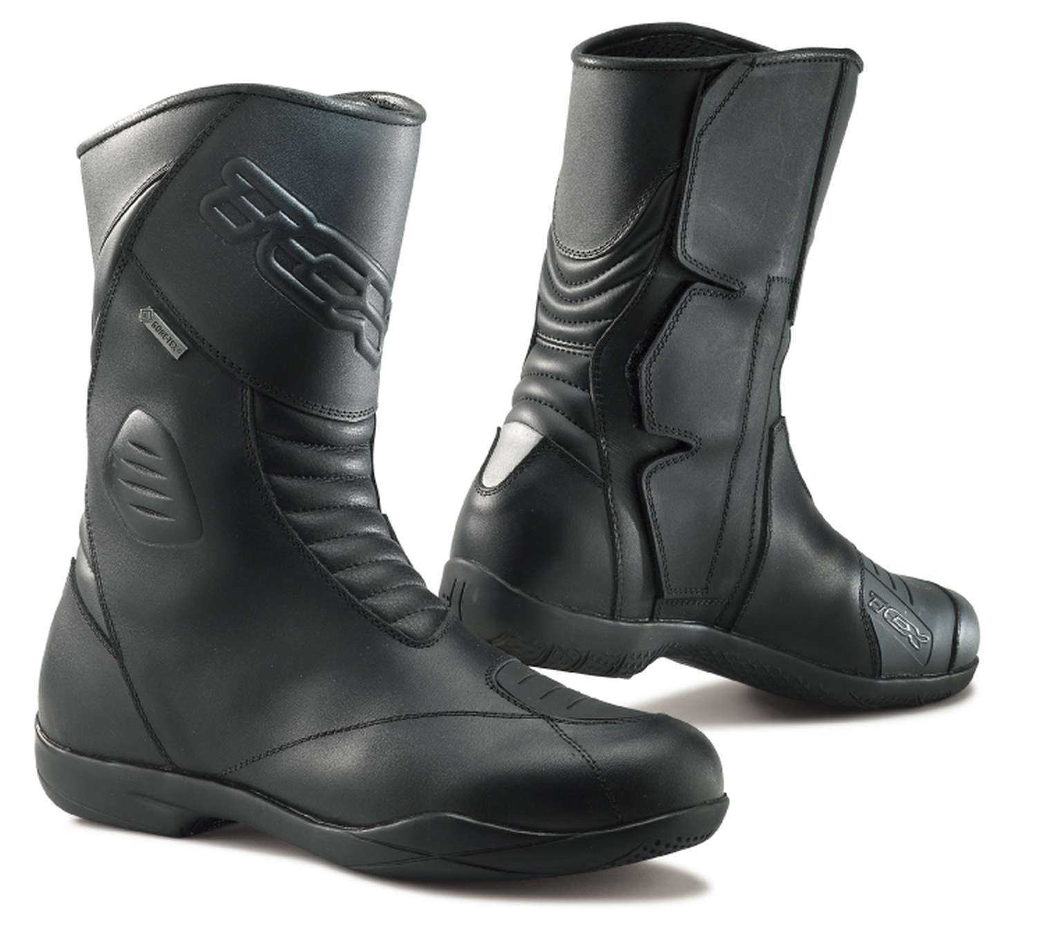 TCX-X-Five-GTX-boots