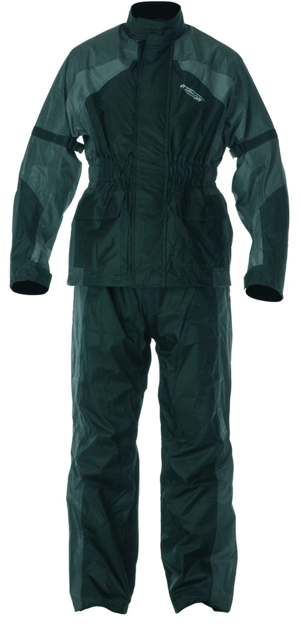 Best motorcycle oversuit on sale