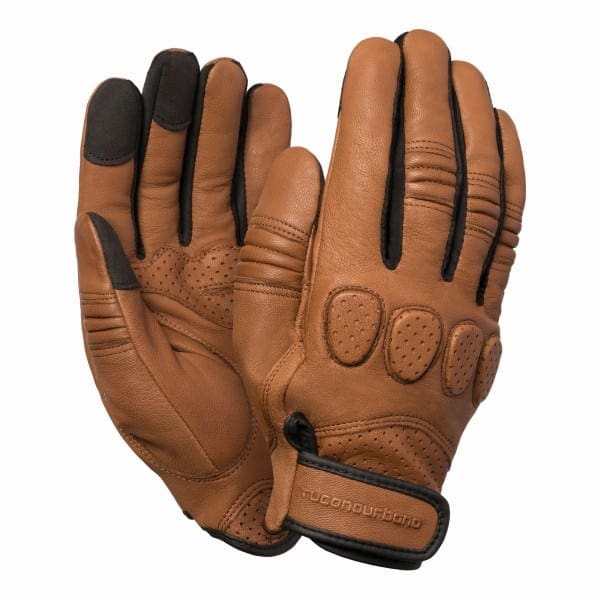 Tucano Urbano GIG gloves