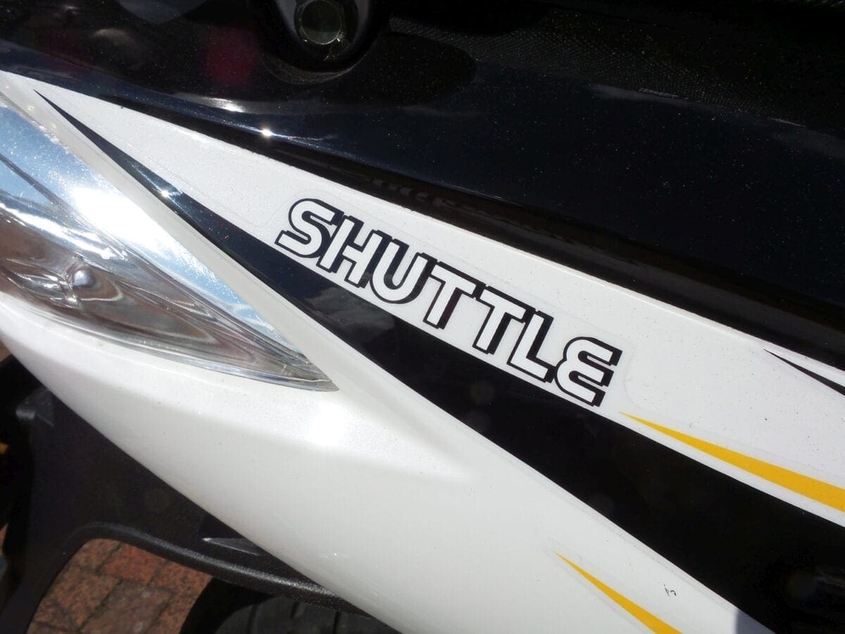 052-Sinnis Shuttle-100957