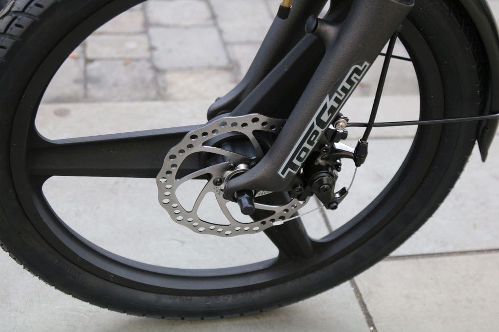 20WB-Eco Voltz Commute 006