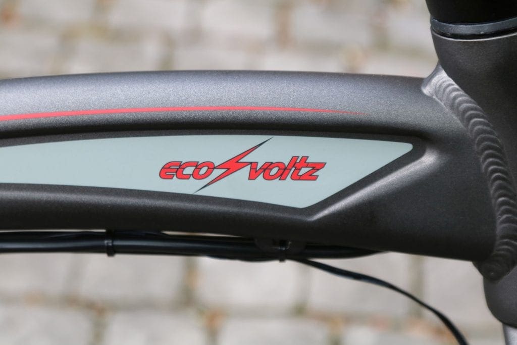 20WB-Eco Voltz Commute 014