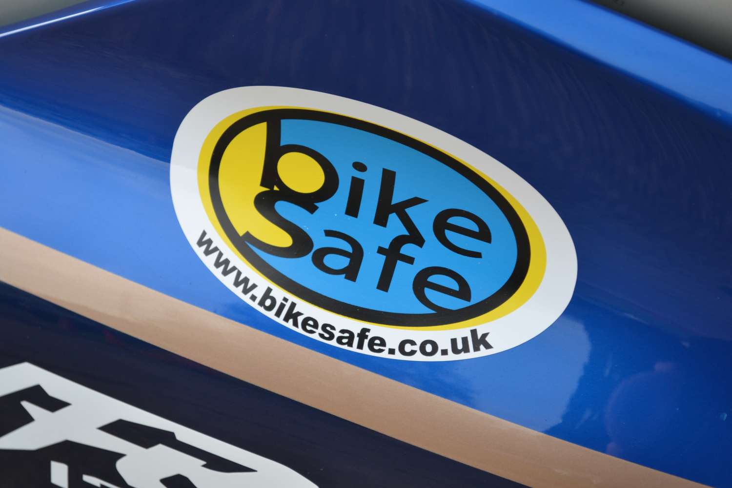 bikesafe-logo