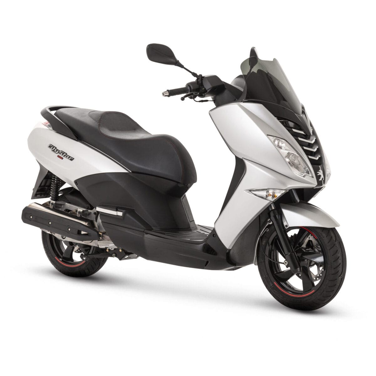 peugeot-city-star