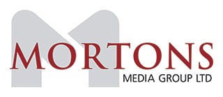 Mortons Media Group