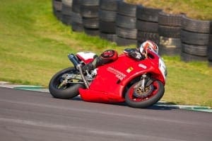 Ducati888