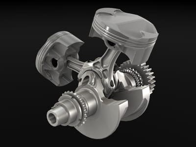 Ducati 1199 Panigale Superquadro Motor Fast Bikes
